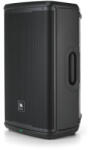 JBL Boxa Activa JBL EON 715, 650W, Bluetooth 5.0, woofer 15 (AUDB-JBL-EON715)