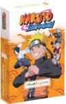 Waddingtons Carti de joc Waddingtons - Naruto (WM03022)