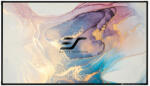 Elite Screens Ecran de proiectie EliteScreens AR110H-CLR3, 244 x 137 cm, Ambient Light Rejecting, ALR ULTRA SHORT, format 16: 9 (16/9FX244-AR110H-CLR3)
