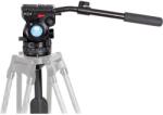 SIRUI Cap Video Fluid Profesional Sirui BCH-10