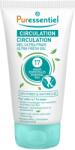 Puressentiel Gel hidratant revigorant Circulation, 125 ml, Puressentiel