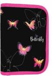 KARTON P+P Toc 1 p. 2 clape, gol OXY NEXT Butterfly (9-81724) Penar