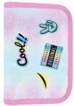 KARTON P+P Toc 1 p. 2 clape, gol OXY NEXT Rainbow (9-95124) Penar