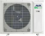AUX MX 436 Pro AM4-H36/4DR3 Quattro