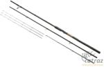 EnergoTeam Power Method Feeder 3, 90m 120g - Carp Expert Feeder Bot