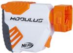 Hasbro N-Strike Modulus Corp de depozitare