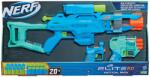 Hasbro Blaster Nerf cu 20 sageti din spuma, Elite 2.0 Tactical Pack