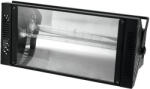 Eurolite DMX Superstrobe 2700 stroboszkóp