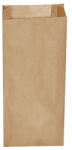  Papírtasak barna 2kg - 21x41cm - t-depo