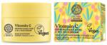  Oblepikha C-Berrica 2-in-1 Ragyogás arckrém C-vitaminnal - 50ml