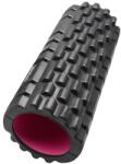 Power System Fitness Roller Розов