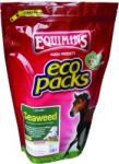 Equimins Seaweed - Alge marine pentru cai 2 kg