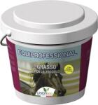 Union Bio EquiProfessional - Unt de shea balsam cremă pt copite 1 kg
