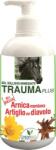 Union Bio Trauma Plus - Gel pt tratarea rănilor și a traumatismelor mușchilor, tendoanelor și articulațiilor 500 ml