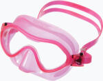 SEAC Gyerek búvármaszk SEAC Baia pink