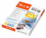 PEACH Filme laminate Peach A4 216x303mm, 125mic (100 buc)