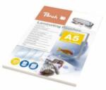 PEACH Filme laminate Peach A5 154x216mm, 125mic (25 buc)