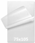Fellowes Film laminat - lucios 75 x 105 mm 80 mic
