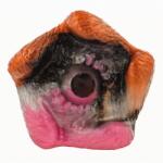 EPIC - Telemus Cyclops Male Masturbator Mouth