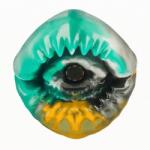 EPIC - Arges Cyclops Male Masturbator Mouth