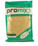 Promix Method Mix etetőanyag Full Corn Crushed (PMFCOC)