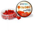 Promix Goost Power Wafter horogcsali mangó 10mm (PGPM10)