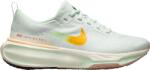 Nike Invincible 3 Futócipő hf5729-391 Méret 40 EU