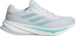 adidas SUPERNOVA RISE W Futócipő ih8593 Méret 40, 7 EU