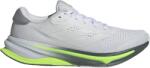 Adidas SUPERNOVA SOLUTION M Futócipő id3604 Méret 43, 3 EU Férfi futócipő