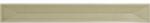  5*40 EQUIPE Vitral AXIS Olive csempe