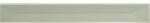  5*40 EQUIPE Vitral AXIS Mint Menta Zöld mitás fürdőszobai design csempe
