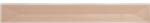Equipe Cerámicas 5*40 EQUIPE Vitral AXIS PINK csempe