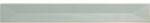  5*40 EQUIPE Vitral AXIS SKY csempe