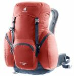 Deuter Gröden 32 Rucsac deuter lava-ink Rucsac tura