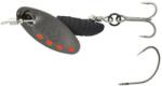 Savage Gear Lingurita Rotativa Savage Gear Grub Spinner Nr. 0 2.2gr (SVS82458)