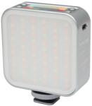 Patona Lampa LED Dubla (doua fete) RGB-Bicolor PATONA Premium (PT-4277)