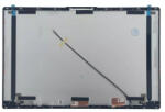 Lenovo Ideapad 5-15IIL05 5-15ARE05 5-15ITL05 series 5CB0Z31048 series ezüst LCD hátsó burkolat