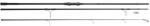 Prologic c-series ab 12ft/3.60m 3.00lbs ar 3 részes bojlis horgászbot (SVS72630) - nextfish