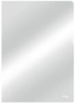 Esselte Mapa de protectie Esselte, PP, reciclabil, A4, 105 mic, 100 buc/cutie, cristal (ESS56218)