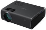 AUKEY Projector LCD Aukey RD-870S, android wireless, 1080p (black)