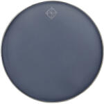  Dixon hálóbőr 12"-os PHT112MSBK-DIX1