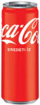 Coca-Cola 0.33l dob. 24/# DRS