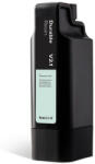  Formlabs Durable resin (Form 4; tartós, áttetsző műgyanta) (RS-C2-DUCL-21)