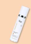 ISOV Arcszérum Multi Vitamin C HD Serum - 50 ml