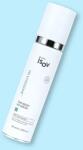 ISOV Arcszérum Time Reset HD Serum - 50 ml