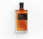Árpád Pálinka Dupla Palincă Maturată pe pat de Caise 500ml 40% - SGR