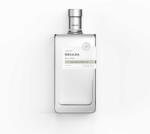 Welovedrinks Arpad Silver Palinca de Gutui, 40% 500ml - SGR
