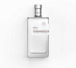 Árpád Pálinka Silver Palinca de Vișin 500ml 40% - SGR
