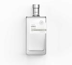 Welovedrinks Arpad Silver Palinca de Pere 500ml 40% - SGR