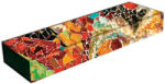 Paperblanks tolltartó Gaudi’s Sun (9781439798362)